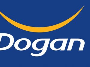Doğan Holding’ten Kap’a Açıklama