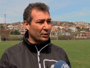 "Trabzonspor, Altyapıyı Ekonomik Kaynağa Çevirmeli"