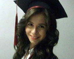 Sara nöbeti geçiren KTÜ'lü öğrenci hayatını kaybetti