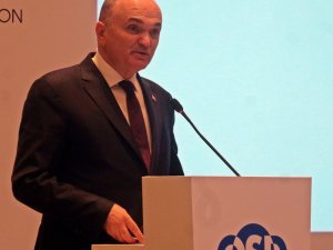 43 Üründe Millileşme Harekatı