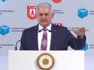 "2023’e Kadar Hava Filomuzu Yenilemeyi Düşünüyoruz"