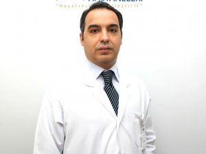 Rahim Ağzı Kanserinden Korunmanın Yolları