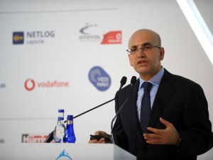Mehmet Şimşek’ten Döviz Açıklaması