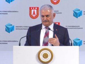 "Erbil’e Uçuş Yasağı Kalktı"