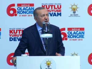 "3 Bin 731 Terörist Etkisiz Hale Getirildi"