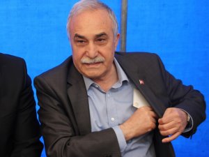 Bakan’dan Vatandaşlara Uyarı: Yok Öyle Bir Dünya