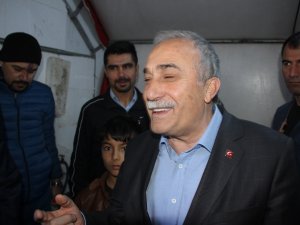 "Kadın Girişimcilere Desteğimiz Hızla Büyüyor"