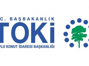 Toki Restorasyona Desteğini Artırdı