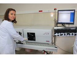 Sağlıksız Süt Kalmayacak