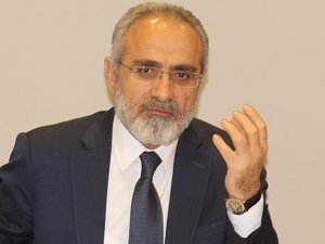 "Terör Yuvalarını Yok Etmek..."
