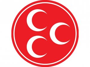Mhp’nin Yeni Yönetimi Belli Oldu