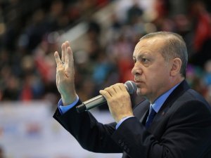 "Münbiç’e İhtiyaç Var Mı Derseniz, Evet Var"