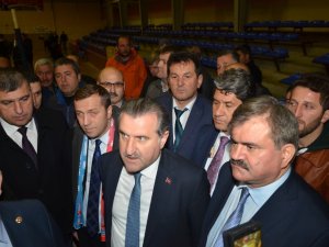 "Milli Takım Çok Daha İyi Olacak"