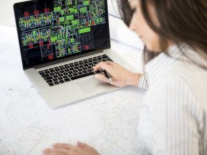 Artık Gençlerde De Sık Görülüyor