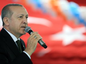 Doğu Guta’dan Gelen Mektubu Paylaştı
