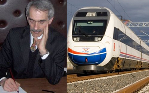 Anahtar Deliğinden Sarp Samsun Hattı Ne Kadar Görünür!..