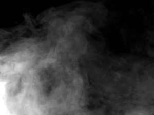 Her Yıl 5 Milyondan Fazla Kişi Sigaradan Ölüyor