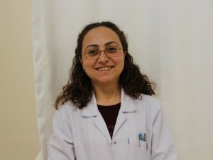 Çocukların Korkulu Rüyası: Çölyak