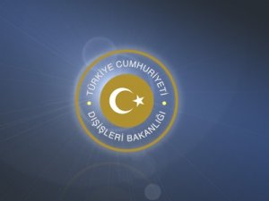 Dışişleri Somali’deki Saldırıyı Kınadı