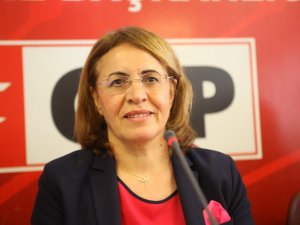 Belçika’da Yaşanan Anne-kız Cinayeti Kefek Tarafında Araştırılıyor