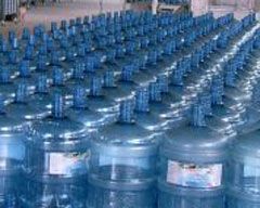 Damacanadaki ölüm tehlikesi