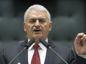 Başbakan Açıkladı: Yeni Paket Geliyor