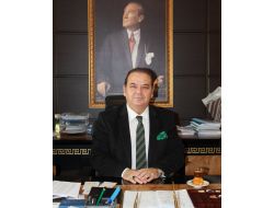 Çarşamba’da Termal Enerji Arayışı