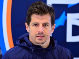 Emre Belözoğlu’ndan ‘Cengiz Ünder’ Yorumu