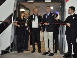 Fikret Orman’dan ‘Talisca’ Açıklaması