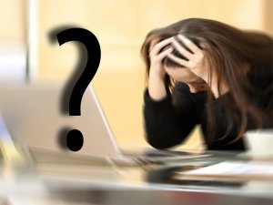 Gençlerde Unutkanlığın Sebepleri