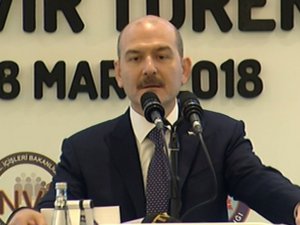 Pasaport Ve Ehliyet Artık Nüfus Müdürlüklerinden Alınacak