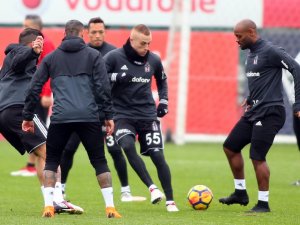 Kartal 6 Eksik Çalıştı