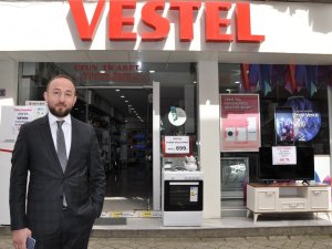 Çekilişle Araba Sahibi Yapacak