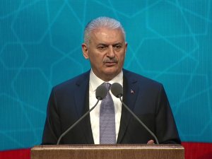 İşte Yatırım Ortamının İyileştirilmesi İçin Atılacak Adımlar