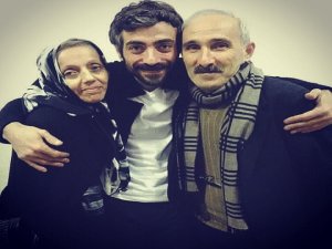 Karadenizli Ünlü Sanatçı Resul Dindar’ın Annesi Yaşam Mücadelesini Kaybetti
