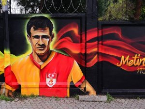 Florya Metin Oktay Tesisleri’ndeki Değişim