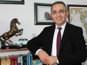 Aspirin Kullanımı Bağırsakta Polip Oluşumunu Azaltıyor