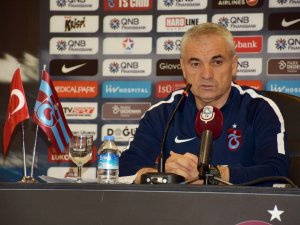 “Galatasaray Maçı Kolay Olmayacak”