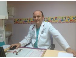 Bebek Ve Çocuklarda Kabızlık Sorununa Dikkat