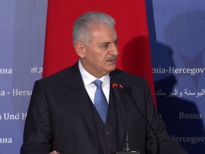 “Bu Büyüme Oranı Bizim İçin Bir Sürpriz Değil”