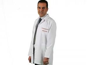 Mesane Kanserinde Erken Tanı Önemli