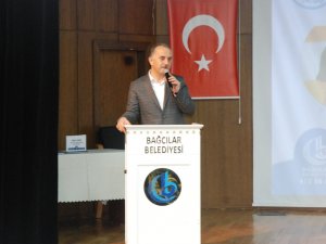 Baba Hakkı Kiraz, Savcı Mehmet Selim Kiraz’ı Anlattı