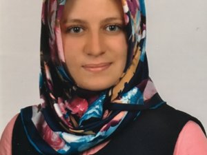 Ağabeyinin Şehit Haberini Derste Almış