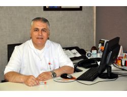 Ailede Glokomu Olanlarda Risk Daha Fazla