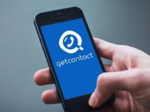 Mahkemeden Flaş Karar: Aralarında Getcontact Da Var
