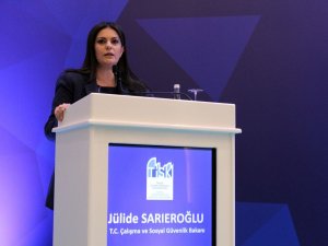 "4c’den 4b’ Ye Geçişler 2 Nisan’da Tamamlanacak"