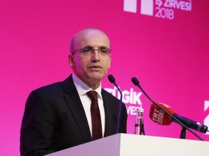 "8.7 Milyon Kişi Büyümeyi Hissetmiş"