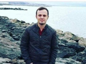 Kayıp Polis, Eşinden Helallik İstemiş