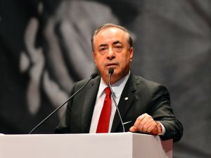 "2 Ayda 291 Milyon Tl Nakit Giriş Yaptık"