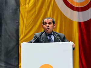 "Uefa İle Herhangi Bir Anlaşma Yapmadık"